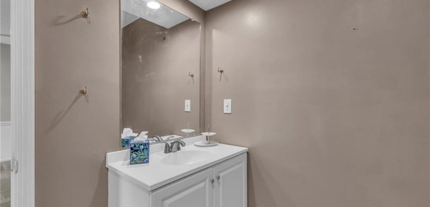Homes for Sale in Kansas City, MO 64152 | 5604 NW Verlin Drive