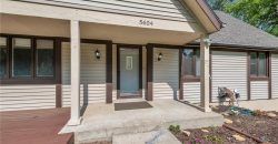 Homes for Sale in Kansas City, MO 64152 | 5604 NW Verlin Drive