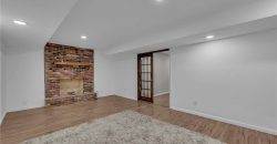 Homes for Sale in Kansas City, MO 64152 | 5604 NW Verlin Drive