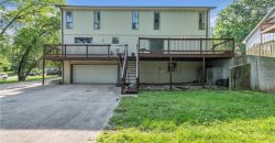 Homes for Sale in Kansas City, MO 64152 | 5604 NW Verlin Drive