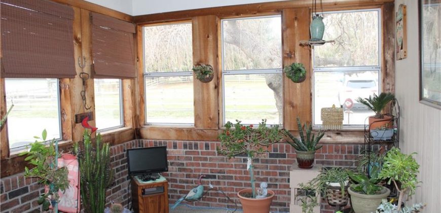 Homes for Sale in Kearney, MO 64060 | 16700  Endicott Road