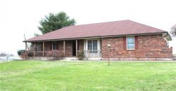 Homes for Sale in Kearney, MO 64060 | 16700  Endicott Road