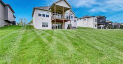 Homes for Sale in Parkville, MO 64152 | 14713  Thousand Oaks Place