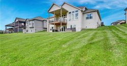 Homes for Sale in Parkville, MO 64152 | 14713  Thousand Oaks Place