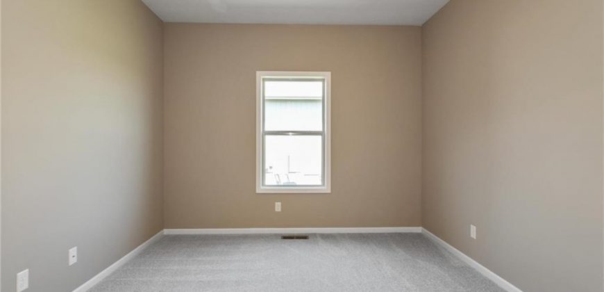 Homes for Sale in Kansas City, MO 64156 | 8915 N Monroe Avenue