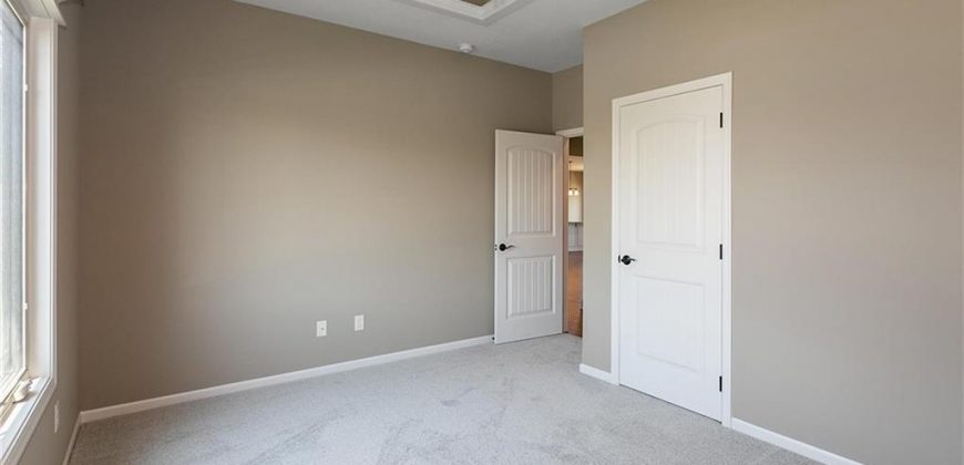 Homes for Sale in Kansas City, MO 64156 | 3717 NE 90th Terrace