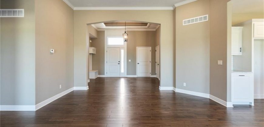 Homes for Sale in Kansas City, MO 64156 | 3717 NE 90th Terrace
