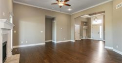 Homes for Sale in Kansas City, MO 64156 | 3717 NE 90th Terrace