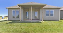Homes for Sale in Kansas City, MO 64157 | 11457 N Auburndale Circle