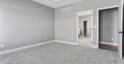 Homes for Sale in Kansas City, MO 64157 | 11457 N Auburndale Circle