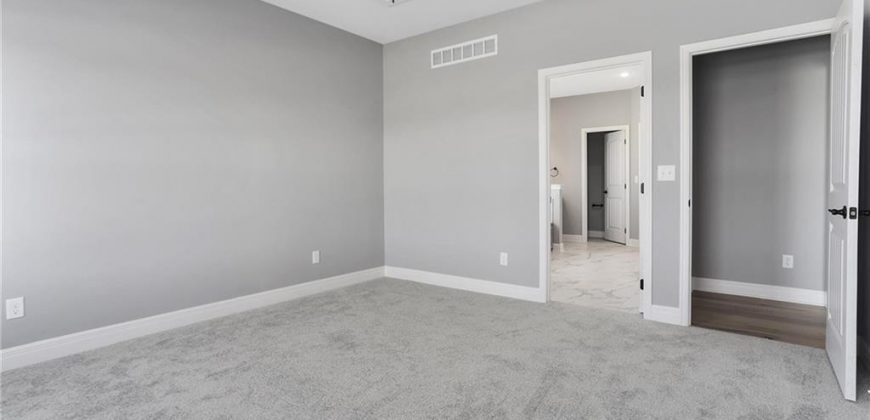 Homes for Sale in Kansas City, MO 64157 | 11457 N Auburndale Circle