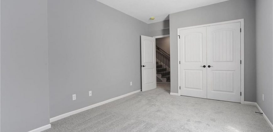 Homes for Sale in Kansas City, MO 64157 | 11457 N Auburndale Circle