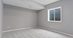 Homes for Sale in Kansas City, MO 64157 | 11457 N Auburndale Circle