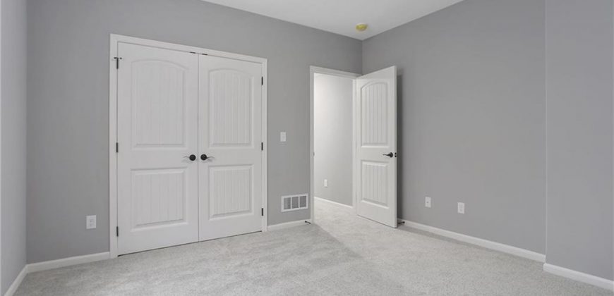 Homes for Sale in Kansas City, MO 64157 | 11457 N Auburndale Circle