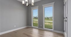 Homes for Sale in Kansas City, MO 64157 | 11457 N Auburndale Circle