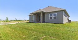 Homes for Sale in Kansas City, MO 64157 | 11457 N Auburndale Circle