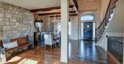 Homes for Sale in Kansas City, MO 64155 | 2819 NE 102nd Terrace