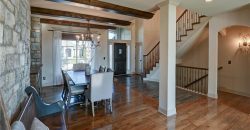 Homes for Sale in Kansas City, MO 64155 | 2819 NE 102nd Terrace