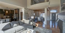 Homes for Sale in Kansas City, MO 64155 | 2819 NE 102nd Terrace