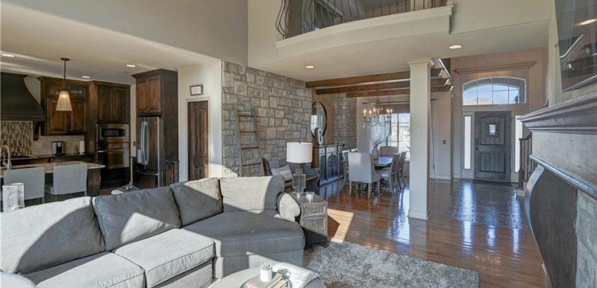 Homes for Sale in Kansas City, MO 64155 | 2819 NE 102nd Terrace