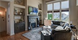 Homes for Sale in Kansas City, MO 64155 | 2819 NE 102nd Terrace