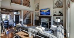 Homes for Sale in Kansas City, MO 64155 | 2819 NE 102nd Terrace
