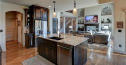 Homes for Sale in Kansas City, MO 64155 | 2819 NE 102nd Terrace