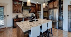 Homes for Sale in Kansas City, MO 64155 | 2819 NE 102nd Terrace