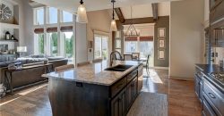 Homes for Sale in Kansas City, MO 64155 | 2819 NE 102nd Terrace