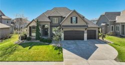 Homes for Sale in Kansas City, MO 64155 | 2819 NE 102nd Terrace