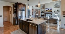 Homes for Sale in Kansas City, MO 64155 | 2819 NE 102nd Terrace