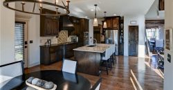 Homes for Sale in Kansas City, MO 64155 | 2819 NE 102nd Terrace
