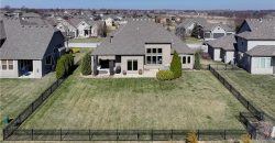 Homes for Sale in Kansas City, MO 64155 | 2819 NE 102nd Terrace