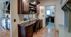Homes for Sale in Kansas City, MO 64155 | 2819 NE 102nd Terrace