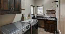 Homes for Sale in Kansas City, MO 64155 | 2819 NE 102nd Terrace