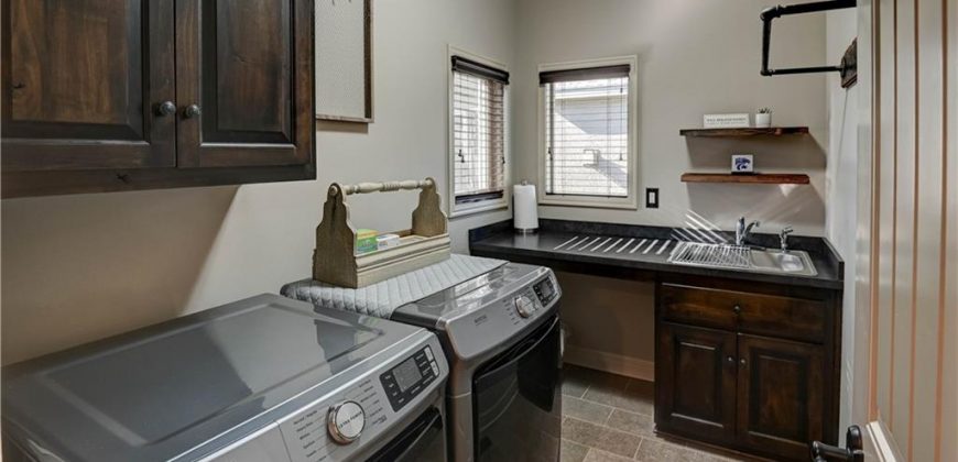 Homes for Sale in Kansas City, MO 64155 | 2819 NE 102nd Terrace