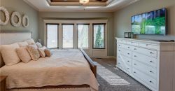 Homes for Sale in Kansas City, MO 64155 | 2819 NE 102nd Terrace