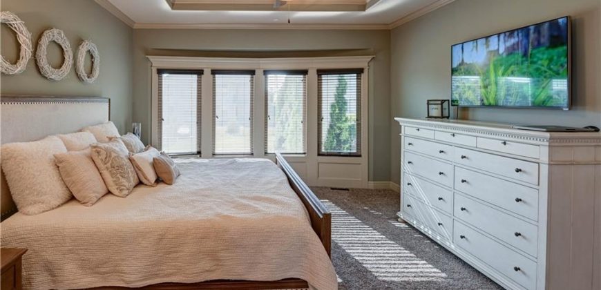 Homes for Sale in Kansas City, MO 64155 | 2819 NE 102nd Terrace