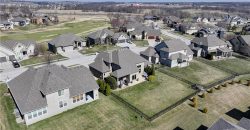 Homes for Sale in Kansas City, MO 64155 | 2819 NE 102nd Terrace