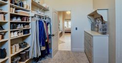 Homes for Sale in Kansas City, MO 64155 | 2819 NE 102nd Terrace