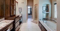 Homes for Sale in Kansas City, MO 64155 | 2819 NE 102nd Terrace