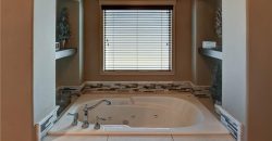 Homes for Sale in Kansas City, MO 64155 | 2819 NE 102nd Terrace