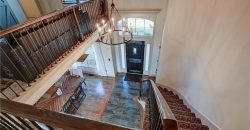 Homes for Sale in Kansas City, MO 64155 | 2819 NE 102nd Terrace