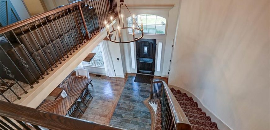 Homes for Sale in Kansas City, MO 64155 | 2819 NE 102nd Terrace