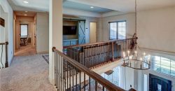 Homes for Sale in Kansas City, MO 64155 | 2819 NE 102nd Terrace