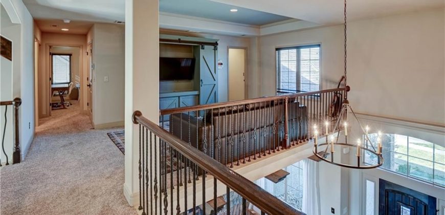 Homes for Sale in Kansas City, MO 64155 | 2819 NE 102nd Terrace