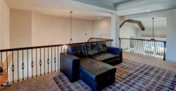 Homes for Sale in Kansas City, MO 64155 | 2819 NE 102nd Terrace