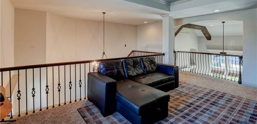 Homes for Sale in Kansas City, MO 64155 | 2819 NE 102nd Terrace