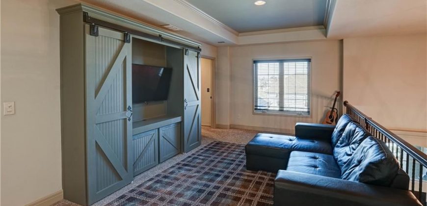 Homes for Sale in Kansas City, MO 64155 | 2819 NE 102nd Terrace