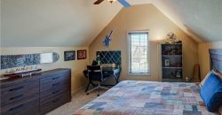 Homes for Sale in Kansas City, MO 64155 | 2819 NE 102nd Terrace